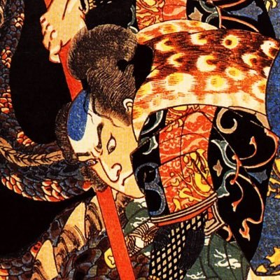 bongsrlangoun's profile picture. hiyaaaaaa