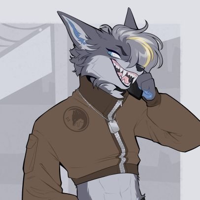 Age:21 //  Minors Fuk Off // Sex: Yes
// Gndr: Umm.. // Fav Food: Tacos // 
I like guns n shit
Pan Furry with some freetime