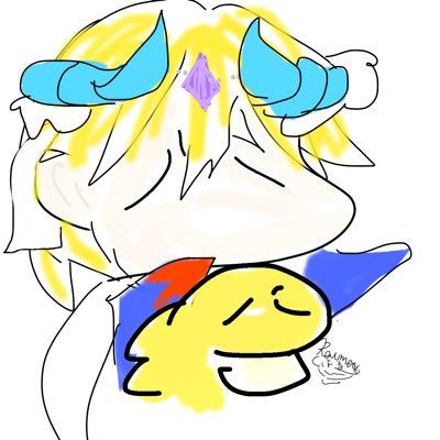 raimen(はる)さんのプロフィール画像