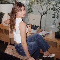 Jesicca Hartojo (@jesshartojo) 's Twitter Profile