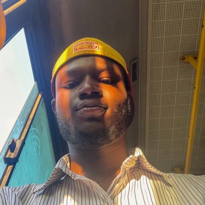 https://t.co/gpi3FrkKUk Architecture/Artiste/photography/content creation/Jos/Barcelona. Free spirit🤍🕊️