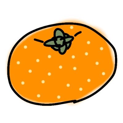 しゃいんみかん🍊