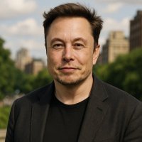 Teammuskspace (@elonmuskyteam01) 's Twitter Profile