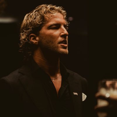 • NIL & NBA Marketing Agent #Sunshine Landon@thelinku.com