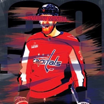 | #GoHabsGo | #LetsgoOilers | #GoRocket | @RocketLaval | #DIGWIN #BRINGTHENRG | Follow @Paqdaddy because he owns me | Literally the winter soldier
