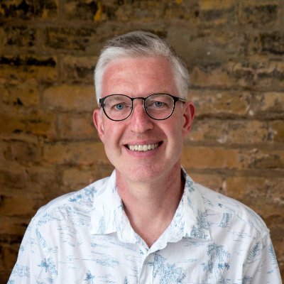 lovell's profile picture. Internet Technologist
@fediverse@lovell.info