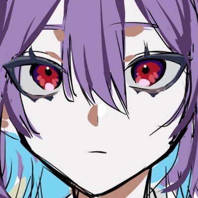 むいこさんのプロフィール画像