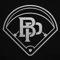 The Bullpen Baseball & Softball Training Facility (@thebullpenoh) 's Twitter Profile Photo The Bullpen Baseball & Softball Training Facility (@thebullpenoh) 's Twitter Profile Photo