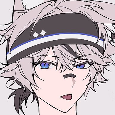 Tomoe 🦊🥽さんのプロフィール画像