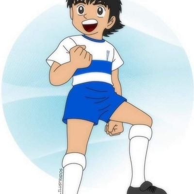 marleyman0785's profile picture. Deja que todo fluya