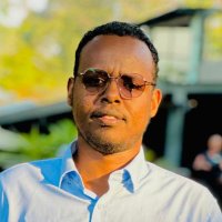 Mohamud A. Ali (@mohamudmedia) 's Twitter Profile
