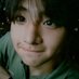 ↀᆺↀ (@cinnasngw) Twitter profile photo ↀᆺↀ (@cinnasngw) Twitter profile photo
