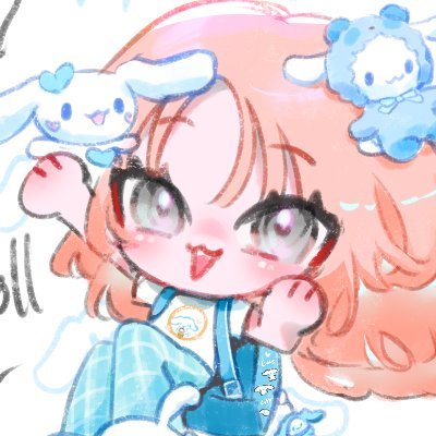 Flausさんのプロフィール画像