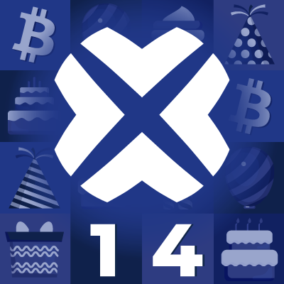 BTCC_KR's profile picture. 2011년이래 세계 최장 암호화폐 거래소 | 
글로벌 브랜드 홍보대사: @jarenjacksonjr | 🔥 #BTCCxJJJ 🛡️ #ProvenDefense