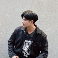 0xJUN | Golden.S (@0xjun_web3) 's Twitter Profile