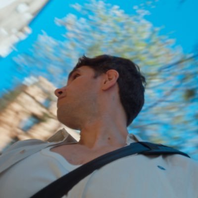 📺 https://t.co/UjprzJNRKh / https://t.co/MQPkpXikRK ($1B+) 👁️ https://t.co/802Ym0sgaq