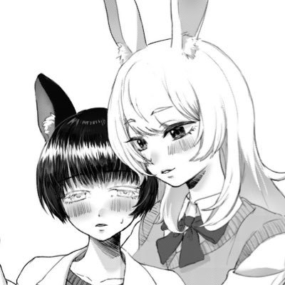 にしな@固定みてねさんのプロフィール画像