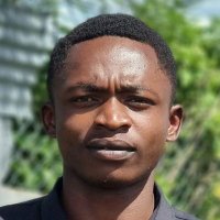 Leuyan Lepario (@leuyanlepario) 's Twitter Profile