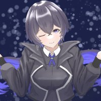 N氏@観測者 (@nsh_4444) 's Twitter Profile