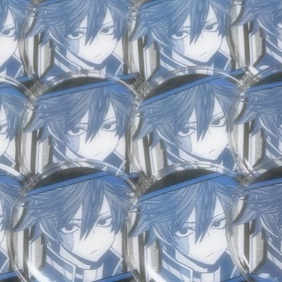 *.:。❁（グッズ整理中） 整頓