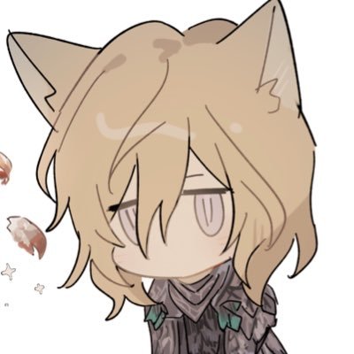 WinterStarSeaさんのプロフィール画像