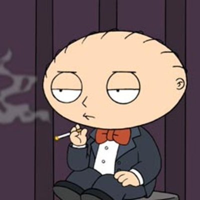 jaredwrite's profile picture. I write crypto