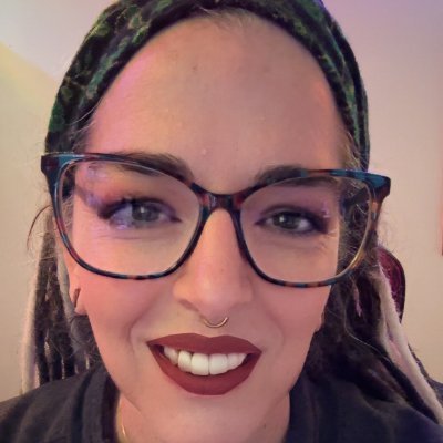 AsYouWi68559609's profile picture. Onboarding Coach @ OTC | Turning “WTF?” into “Ahhh, got it” | Nature junkie, chaos tamer, sarcasm enthusiast.