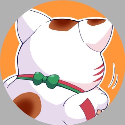 グミ貴族さんのプロフィール画像