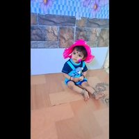 Saket yadav (@saketsuman79469) 's Twitter Profile