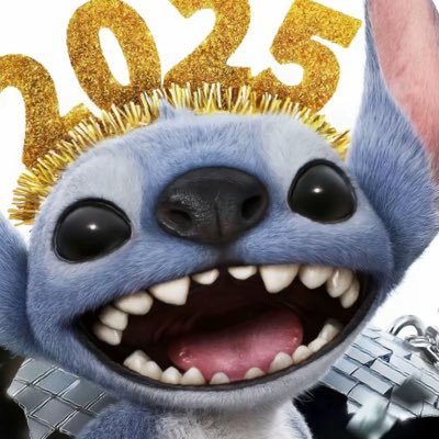 musicalloooovee's profile picture. なにわ男子❤ 🧡 💗 💜 💛 💙 💚 ミュージカル/ディズニー/Nissy💋🏳️‍🌈 カラフルピーチ🍑ゆあんくん❤️