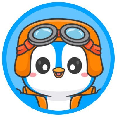 Welcome to the Official Arctic Pablo X - Your Ultimate Guide To A Cool Crypto Revolution ❄️ PRESALE is live! 🐧 Telegram: https://t.co/vlFEUiI8Ts❄️