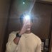Bobs (@aambotong32031) Twitter profile photo Bobs (@aambotong32031) Twitter profile photo