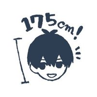 緑茶 (@rusk_rusk_k) 's Twitter Profile