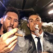 xKamil0vsky's profile picture. 