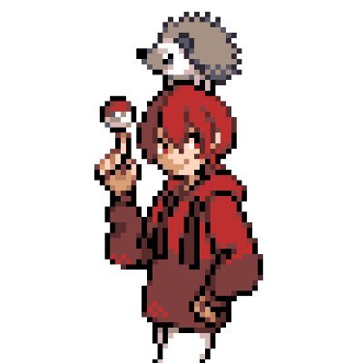 KiTasiro@VRさんのプロフィール画像