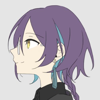 小澄さんのプロフィール画像