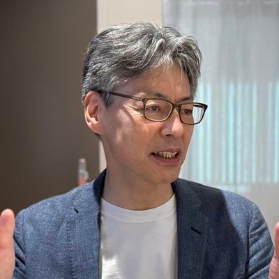 食から健康を取り戻し、予防と根本治療により医療費削減。消費税率ゼロ+積極財政で経済を再生し、「ものづくり日本」を取り戻す。自給率を高め、脱・米国支配+中国による侵略の阻止により日本の自主独立を果たす。教育の見直し、文字活字文化の振興、表現の自由を守る。日本誠真会党員。