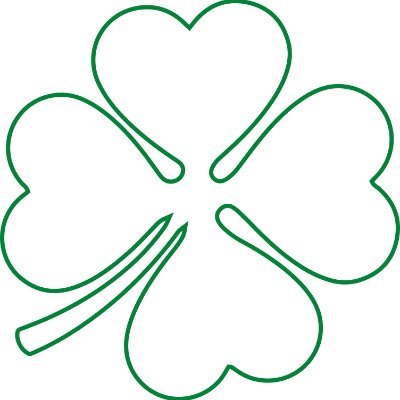 Opensaucery Foundation Profile