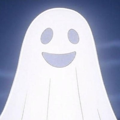 くろさきさんのプロフィール画像