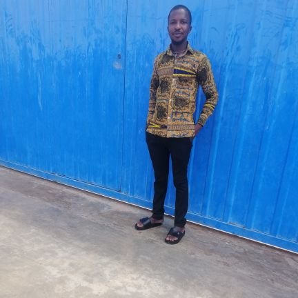 KlutseMich9675's profile picture. 