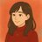 mizu_novels