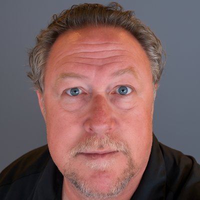 Real estate agent 🏡 | Equipment sales pro 🚜 | Learning Meta Ads & digital strategy 📊 | Chairman @ Elgin Township GOP 🇺🇸 | Helping local businesses grow