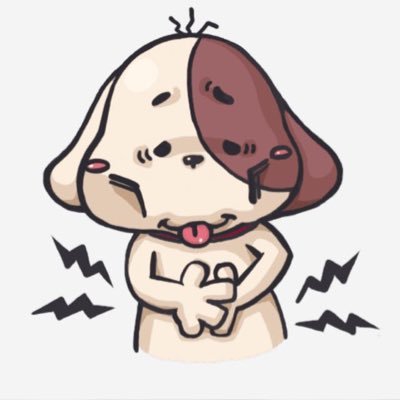 bruceewayn7's profile picture. :)