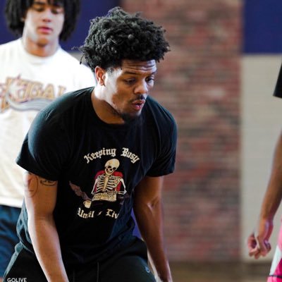 PepStanciel's profile picture. Basketball Skills Coach & Consultant #Gol1ve
