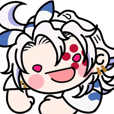 成人済 髭のおっさんを愛するしがない腐文字書き。最近は絵も描く。💎⚡大好きマン(左右相手完全固定)/無言フォローすみません