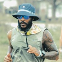 Jay (@coach_jaym) 's Twitter Profile Photo Jay (@coach_jaym) 's Twitter Profile Photo