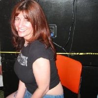 Carla Reay (@carlareay1) 's Twitter Profile Photo Carla Reay (@carlareay1) 's Twitter Profile Photo