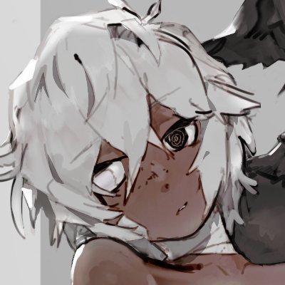Juno Again 🔞さんのプロフィール画像