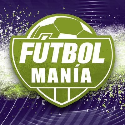 🇧🇴La red más grande del fútbol en Bolivia 🇧🇴 | 📻 Radio Laser 103.9 FM, Fides 101.5 FM | 📺 ATB.