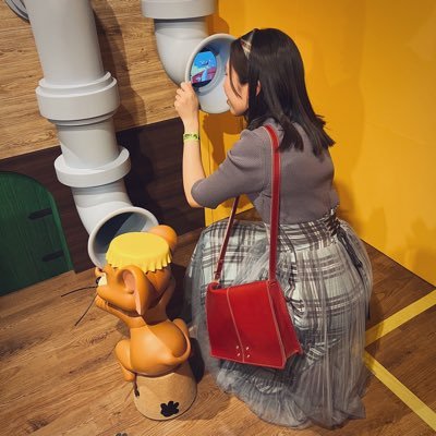 sykch108's profile picture. ｜よく寝て食べて歌う主婦｜最近専業になりました｜名古屋大須の民 ｜💍@setoshi66｜